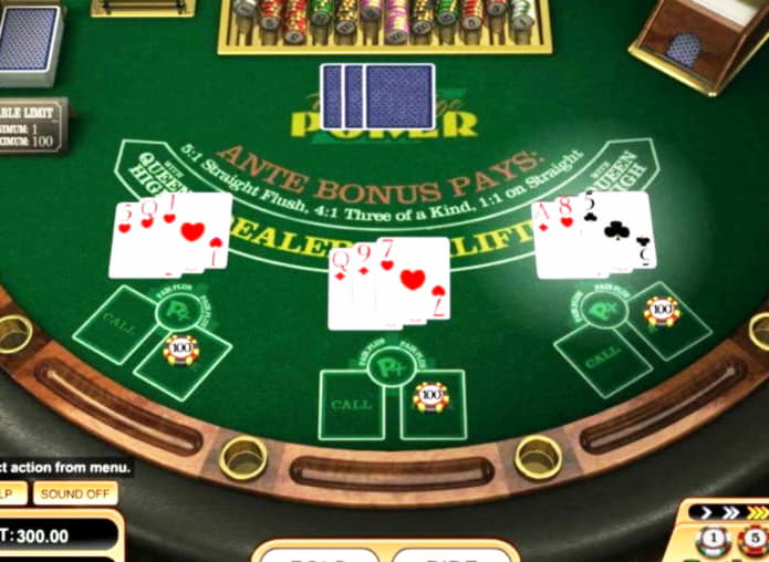 £570 Casino tournaments freeroll at Casino-X
