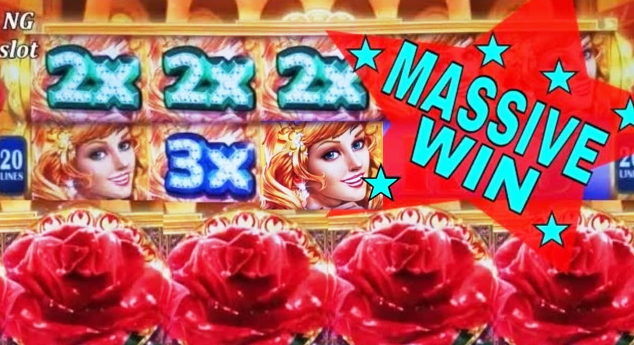 195 free spins casino at CasiPlay Casino
