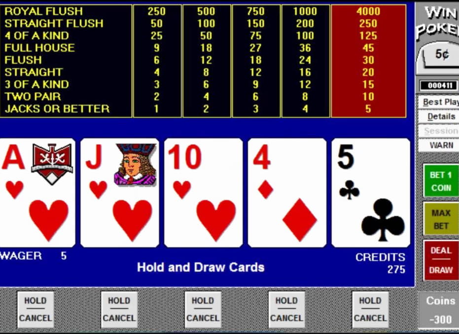 350% Signup casino bonus at Spartan Slots Casino