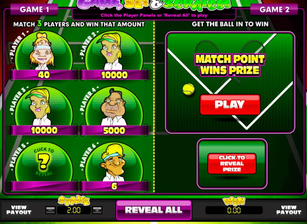 €2222 No deposit bonus code at Video Slots Casino