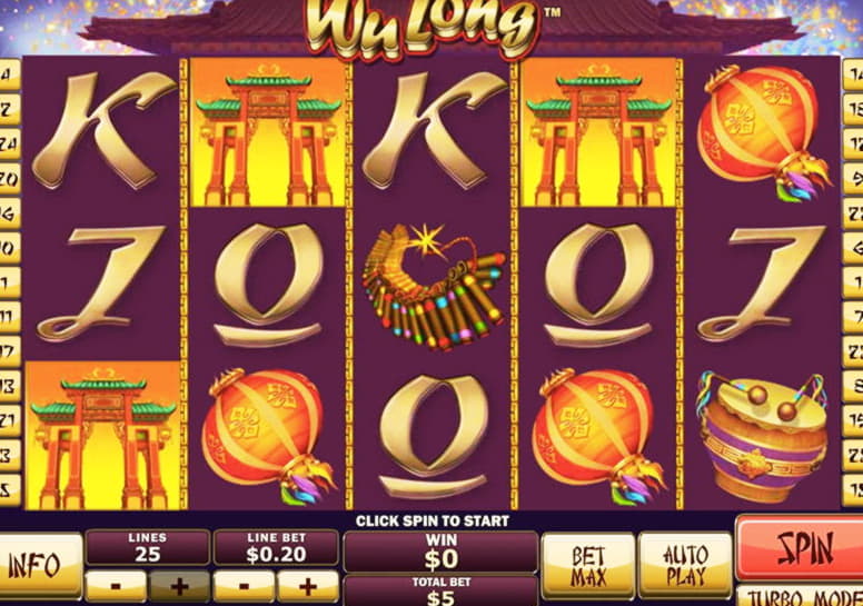 $555 FREE CHIP CASINO at Platinum Play Casino