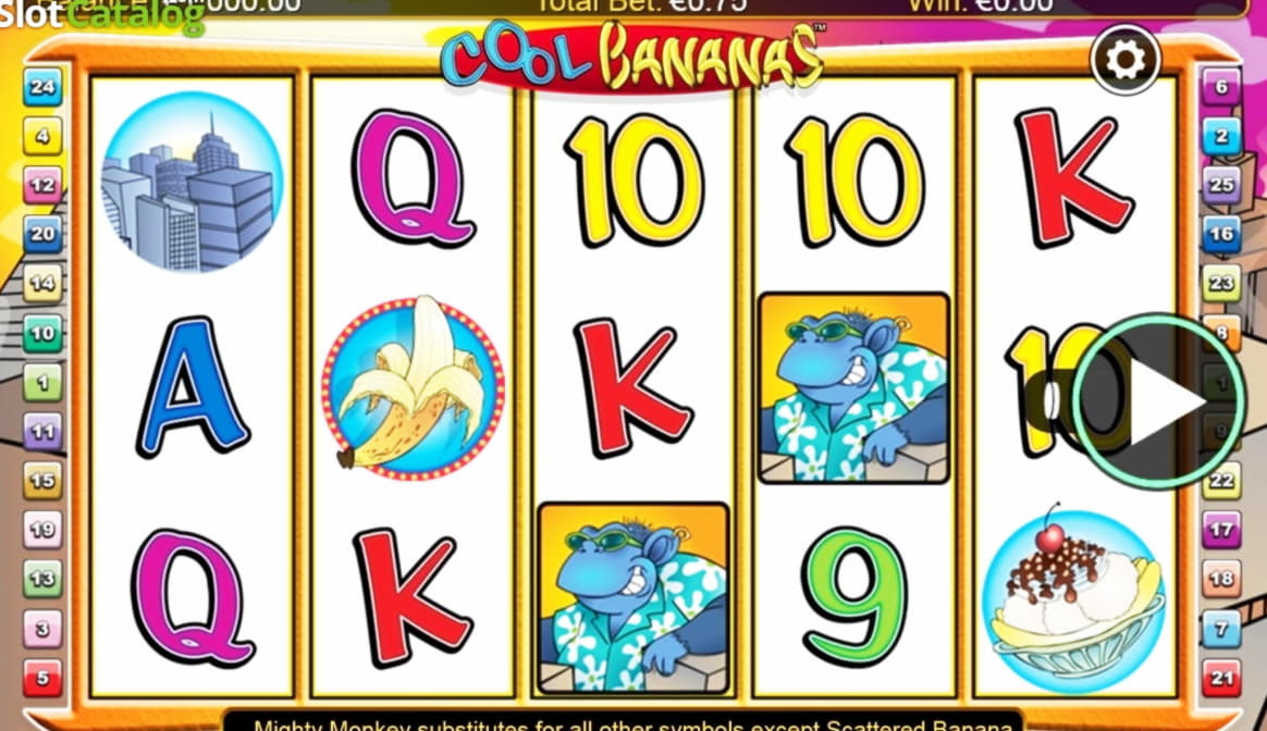 €335 free chip at Wish Maker Casino