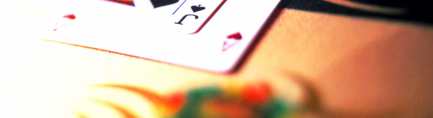 405% Match bonus at Red Flush Casino