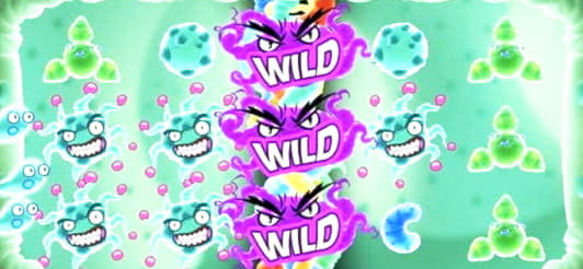 515% Match Bonus Casino at 888 Casino