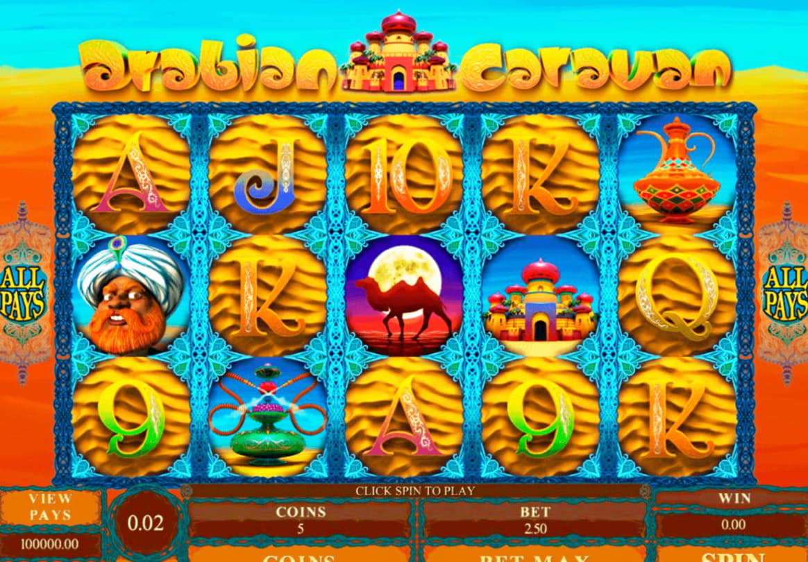 95 free spins casino at Estonia Casino 