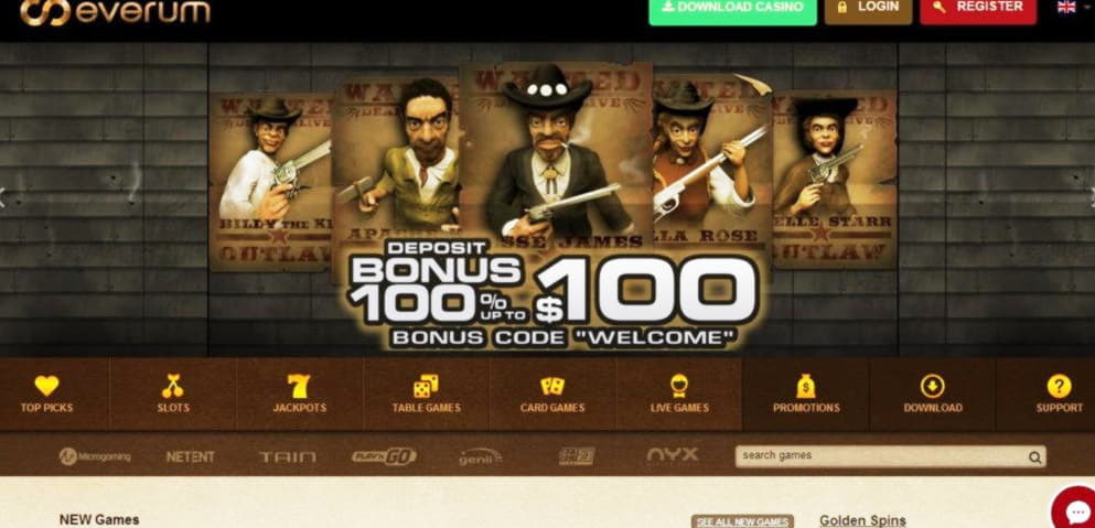 Eur 4035 NO DEPOSIT BONUS CODE at Oshi Casino