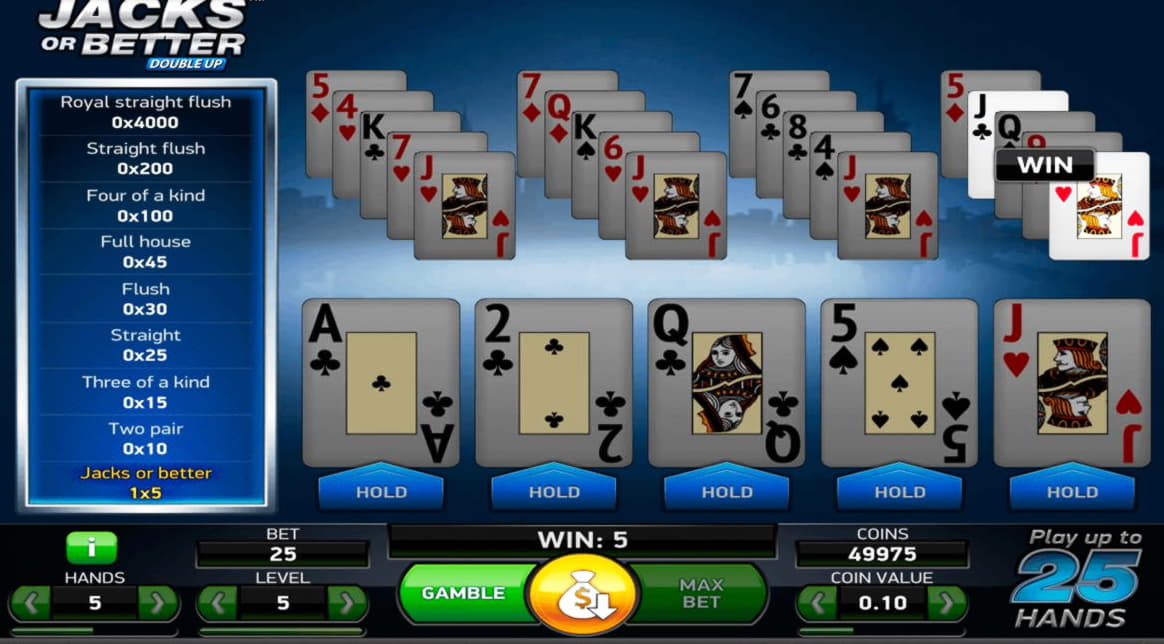 90 Free casino spins at King Billy Casino