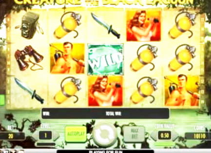285% casino match bonus at Ruby Fortune Casino