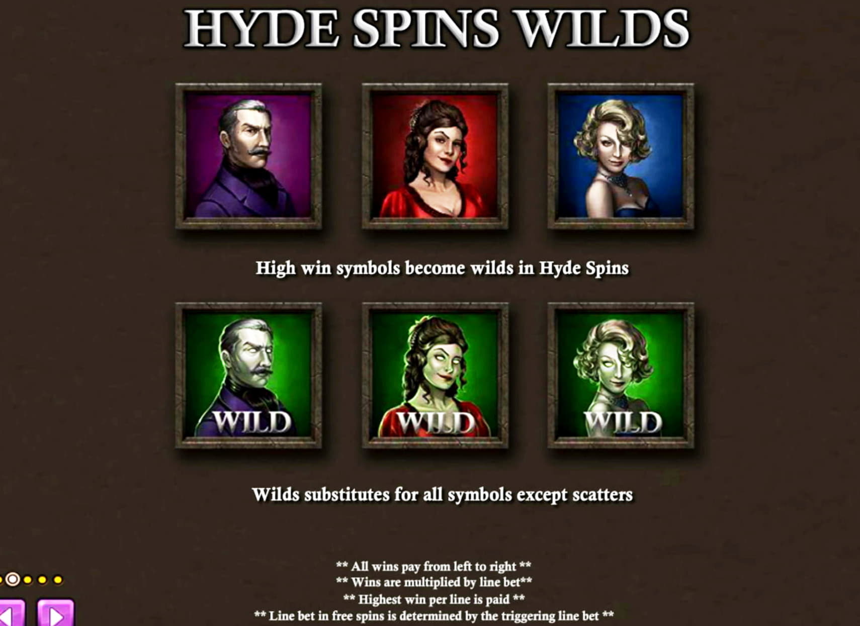 €3975 No deposit bonus code at Wish Maker Casino