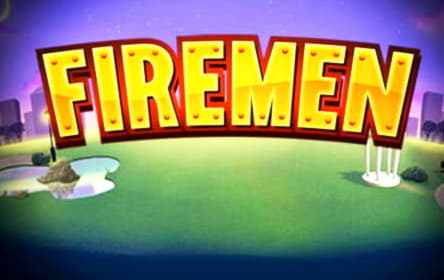 885% Match at a casino at Platinum Play Casino