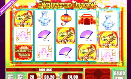 240 Loyalty Free Spins! at Dunder Casino