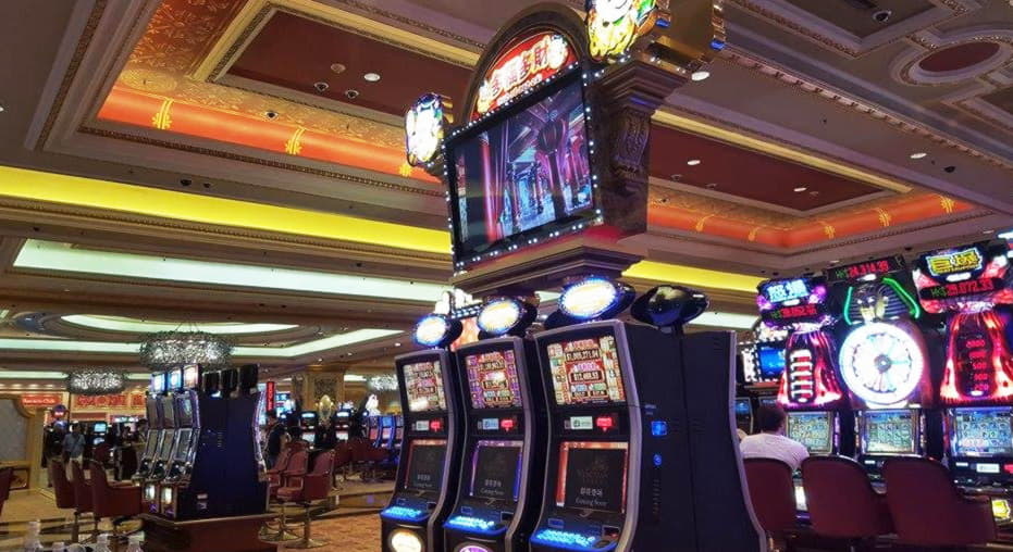 EURO 4845 no deposit casino bonus at Euro Palace Casino