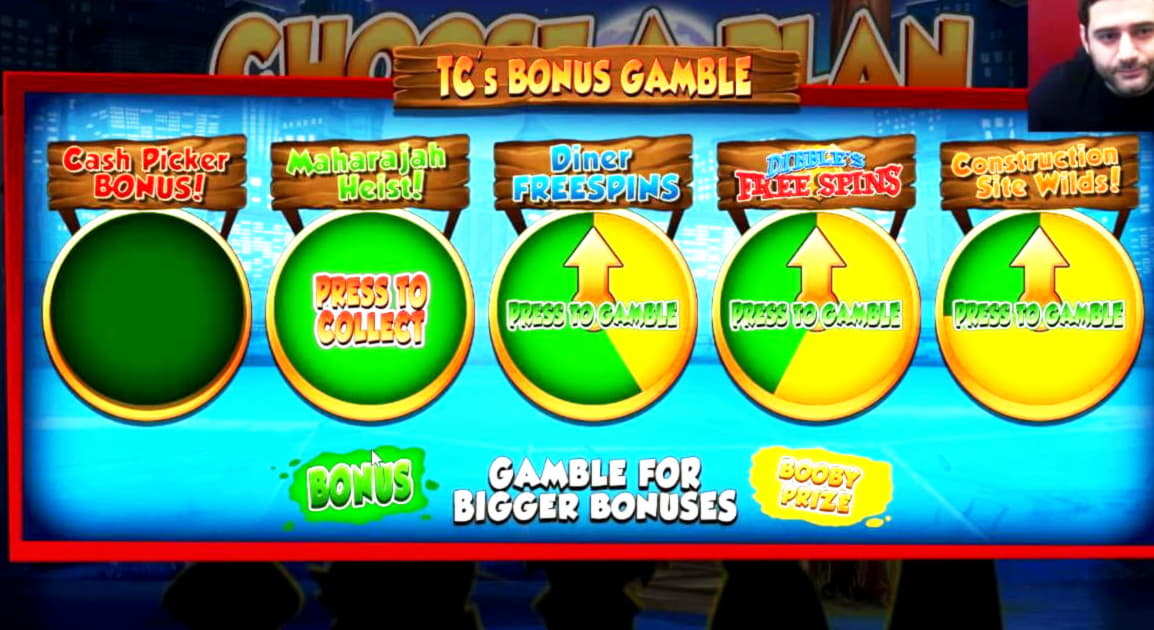 605% Match at a Casino at Spartan Slots Casino