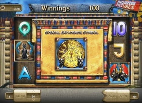 245% Signup casino bonus at Leo Dubai Casino
