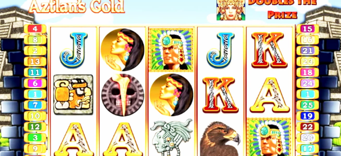 315% Match at a casino at King Billy Casino