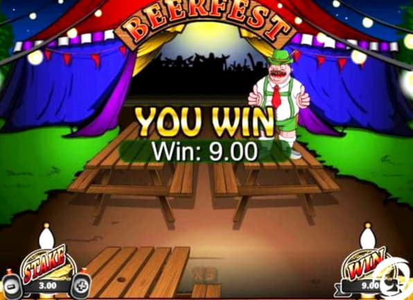 $860 Casino Tournament at Spartan Slots Casino