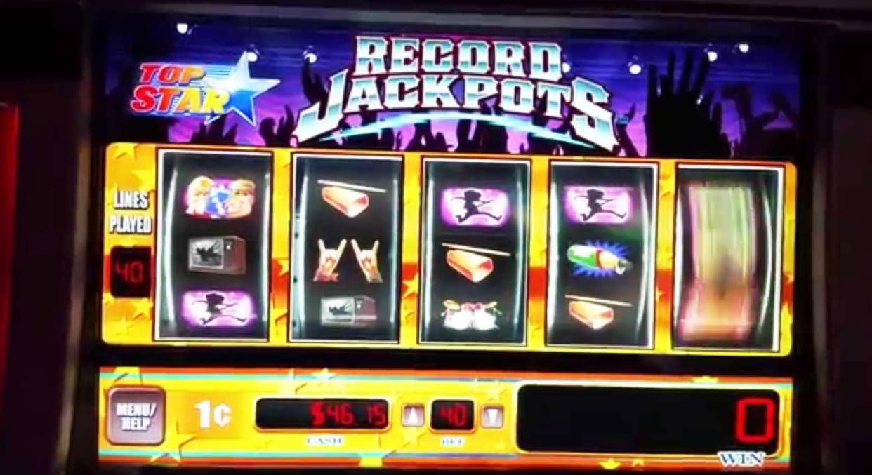 EUR 625 FREE Chip at Estonia Casino 