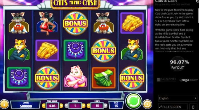 €255 FREE Casino Chip at Estonia Casino 