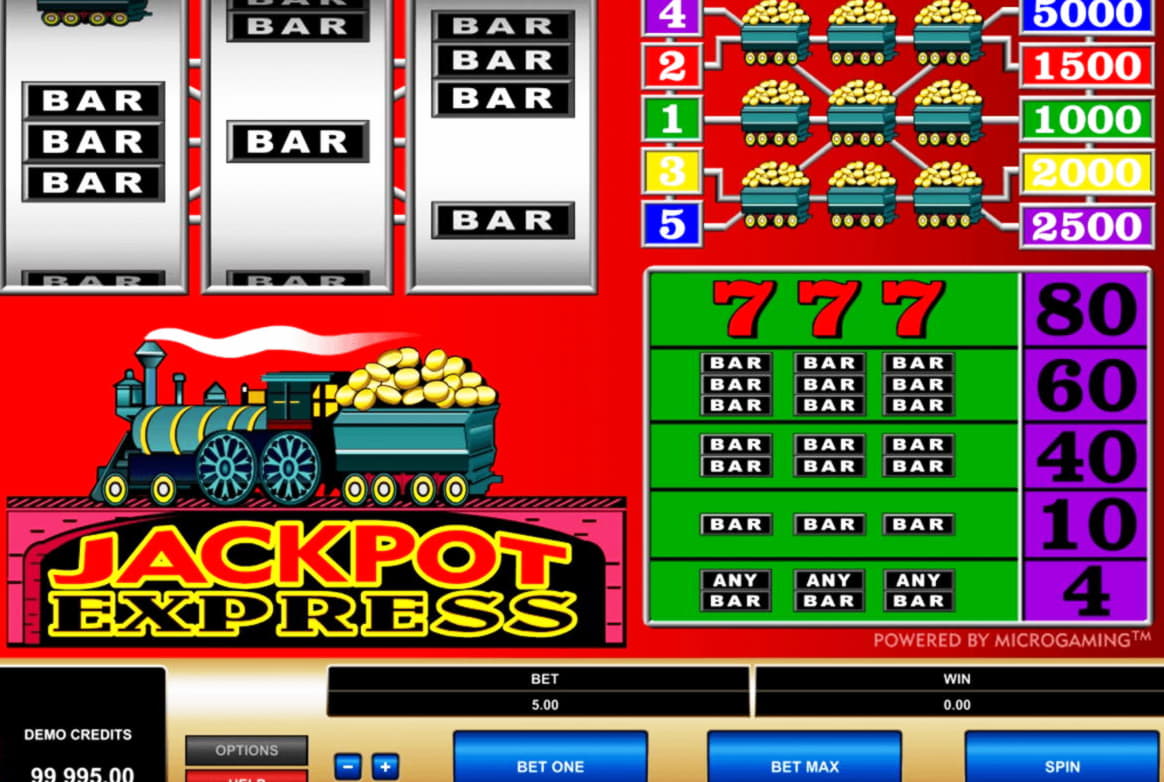 EUR 55 FREE CHIP CASINO at Bet Hard Casino