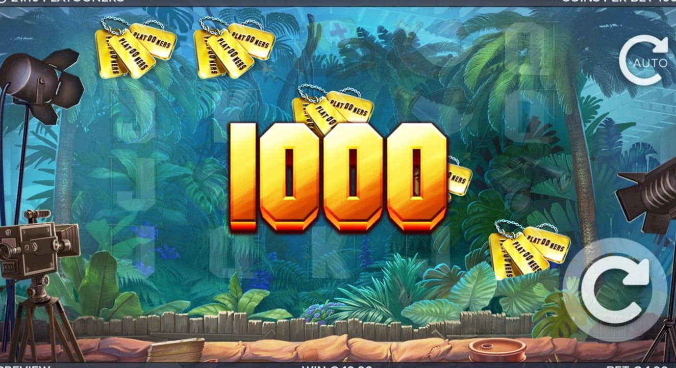 €895 no deposit bonus casino at Loki Casino