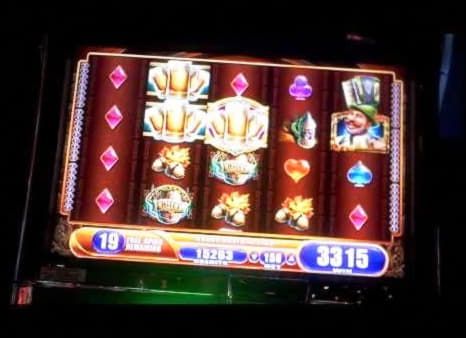 $325 Casino tournaments freeroll at Rizk Casino