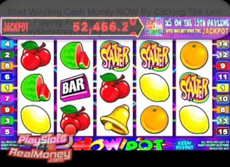 $4660 no deposit bonus code at Loki Casino