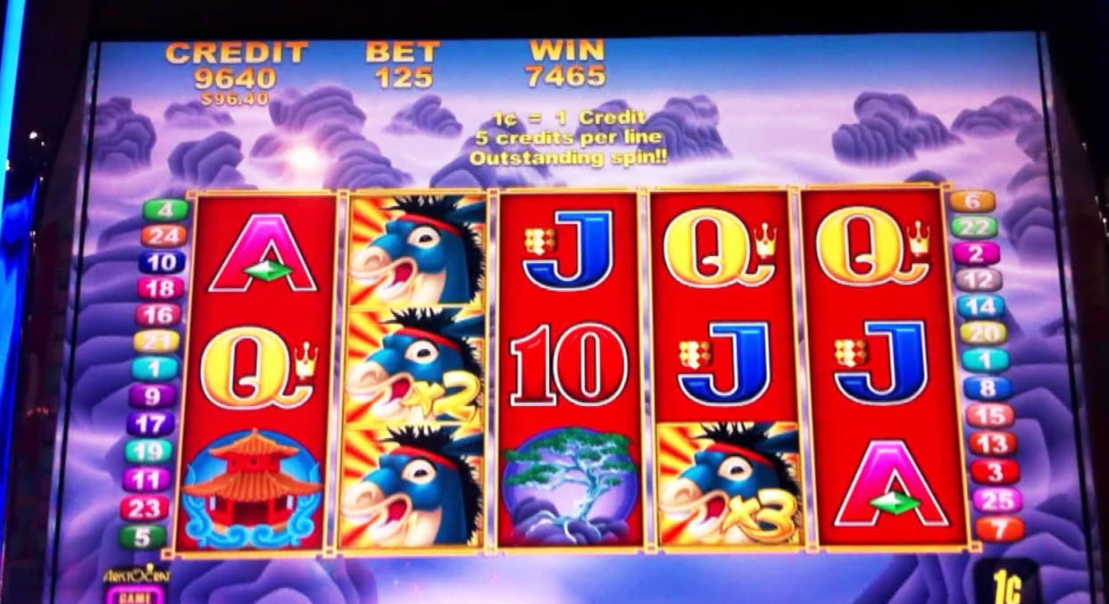 $1645 No deposit bonus code at Gratorama Casino