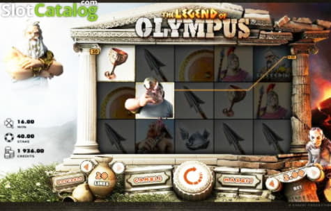 €3755 No Deposit Bonus Casino at Ruby Fortune Casino
