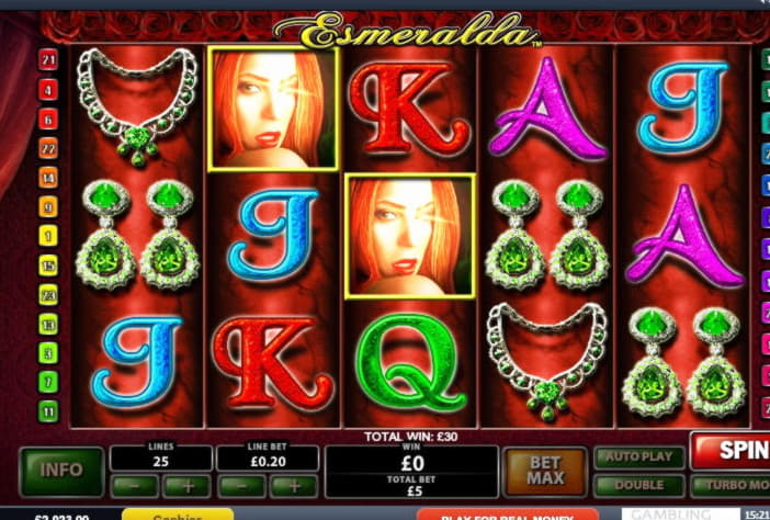 €275 FREE CASINO CHIP at 888 Casino