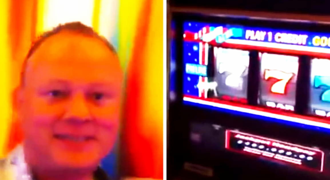 €575 Tournament at Casino-X