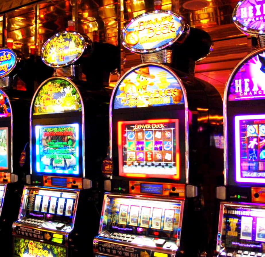 €660 Free chip casino at Omni Slots Casino