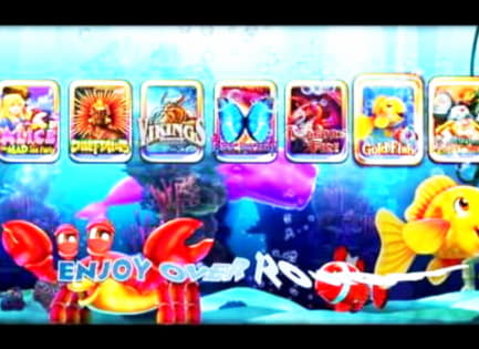 €325 Casino Tournament at Casino Cruise