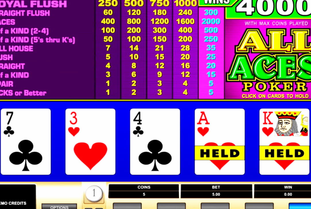 95 Free Spins Casino at Bet Hard Casino