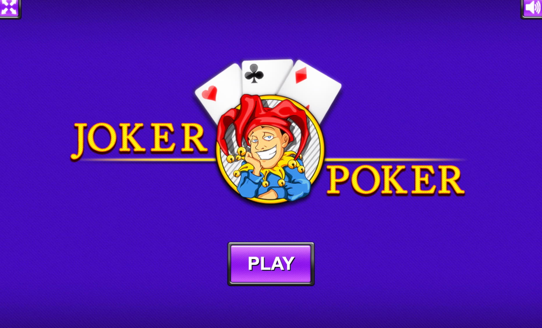 65 Loyal Free Spins! at Dunder Casino