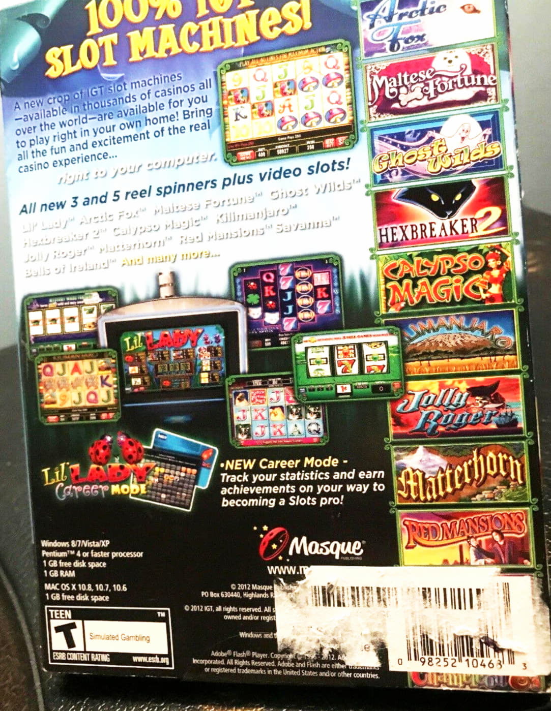Eur 100 Free Casino Chip at Platinum Play Casino