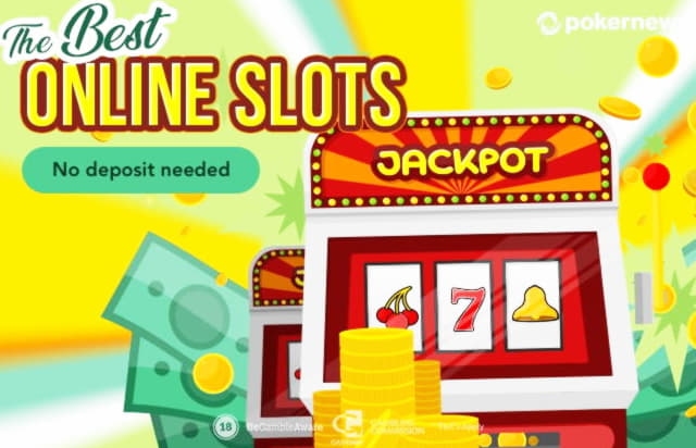 ﻿$777 Tournament at Red Flush Casino