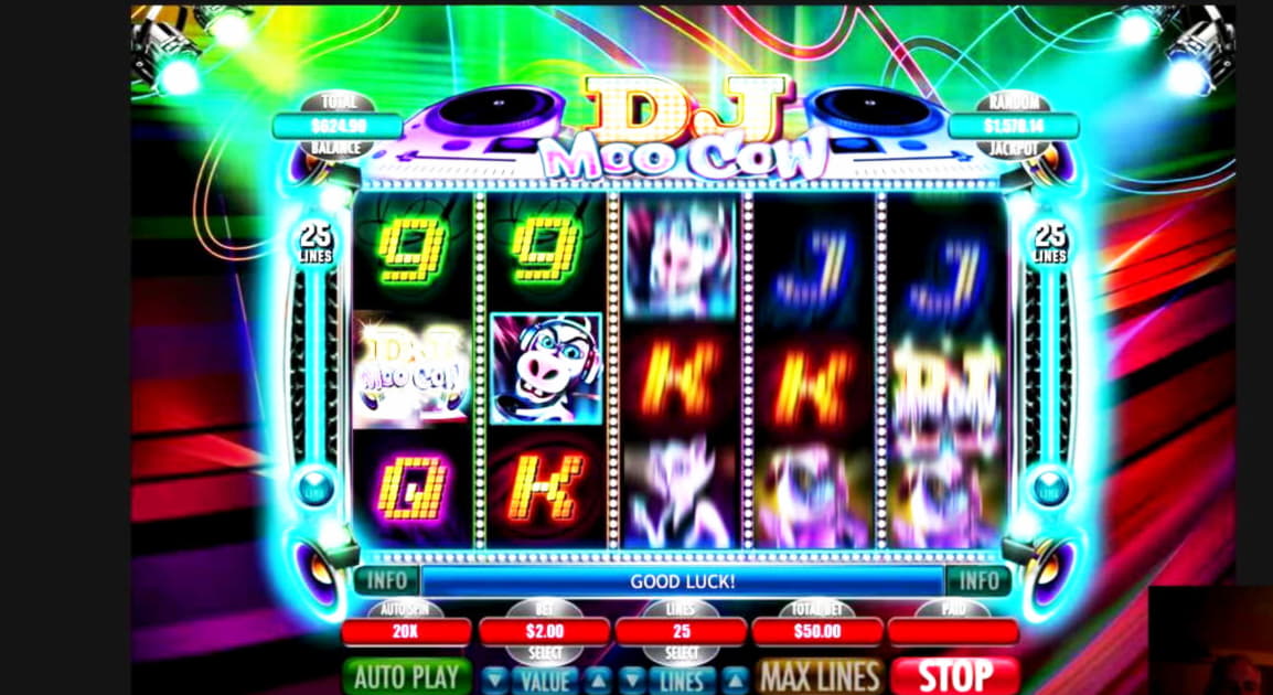 €2930 NO DEPOSIT BONUS CASINO at Slotty Dubai Casino