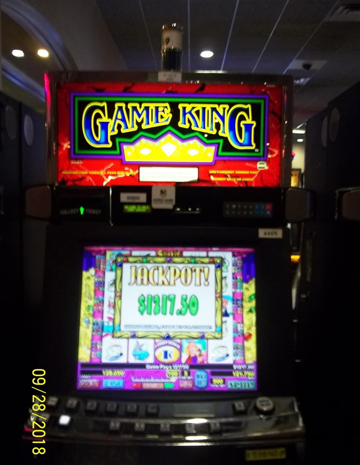 $1675 no deposit at Leo Dubai Casino