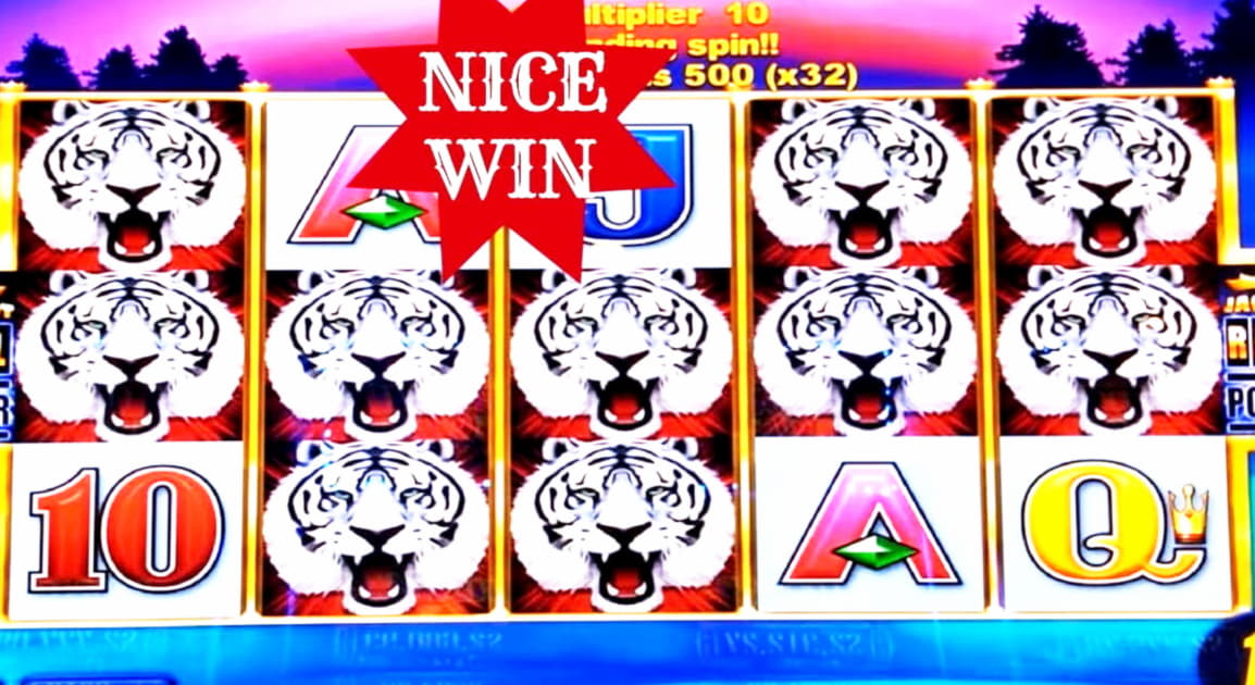 £515 Free Casino Tournament at Spartan Slots Casino