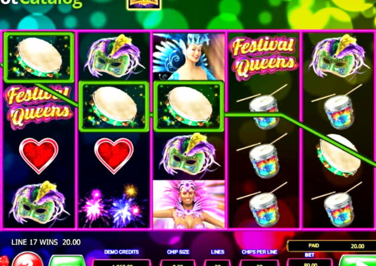 55 free spins no deposit at LV Bet Casino