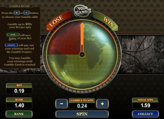 €4885 No deposit at Wish Maker Casino