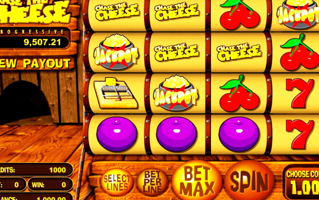 30 free spins at Video Slots Casino