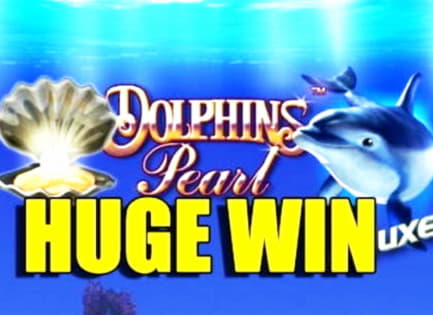 EURO 315 Free Chip Casino at 888 Casino