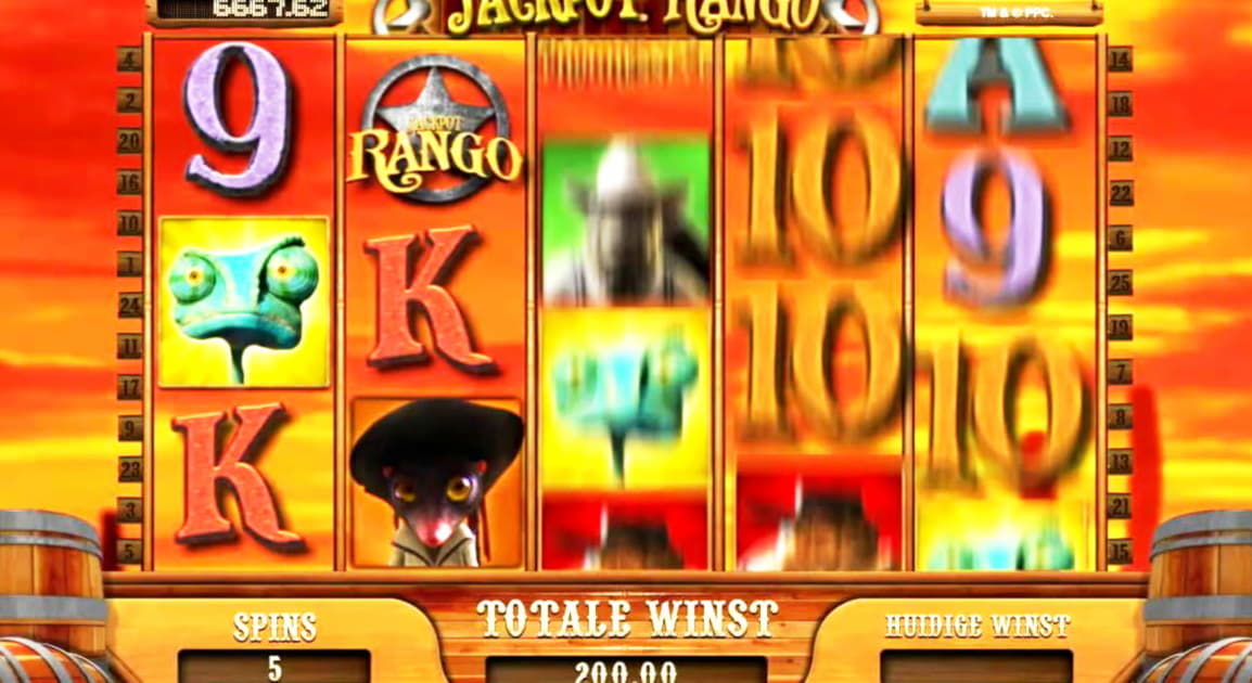 €4135 No Deposit Bonus Casino at bWin Casino