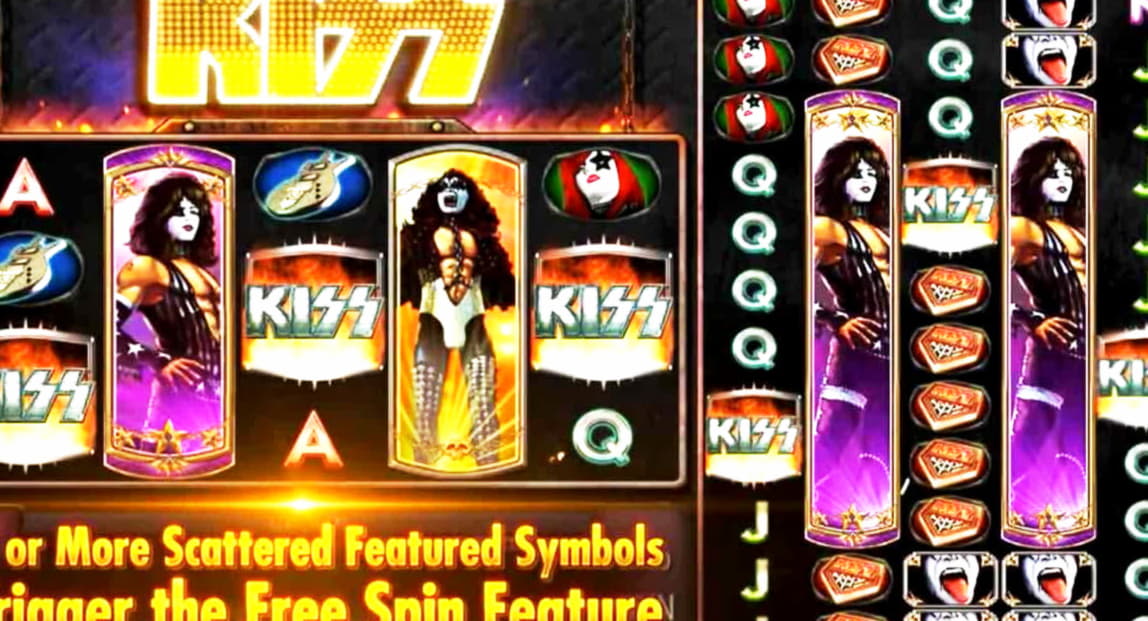 ﻿$4785 No deposit bonus code at Euro Palace Casino