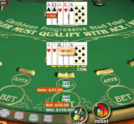 170% Best signup bonus casino at Rizk Casino