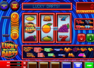 115 Loyal Free Spins! at Dunder Casino