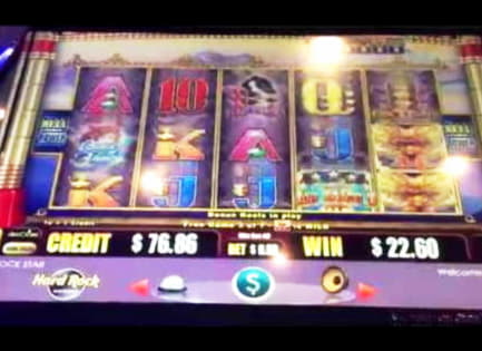 €1195 no deposit at Estonia Casino 