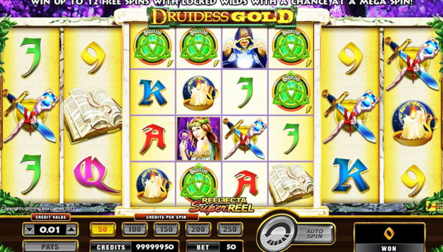 £3410 No Deposit Casino Bonus at LV Bet Casino