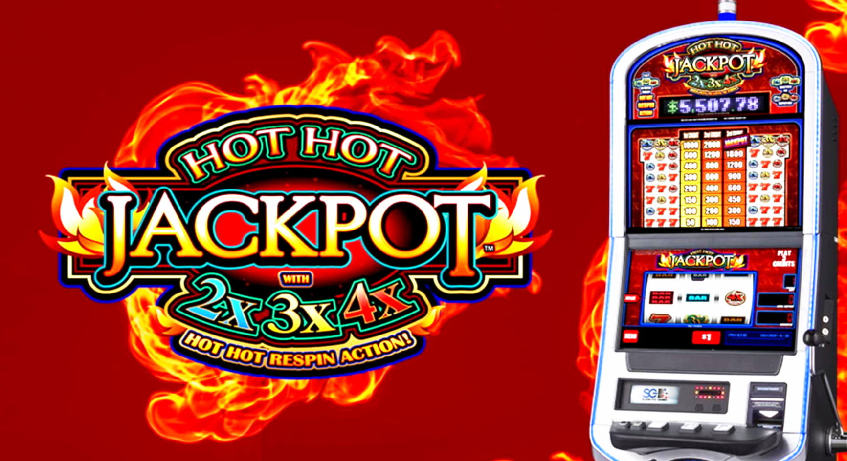 70 free spins at Party Casino